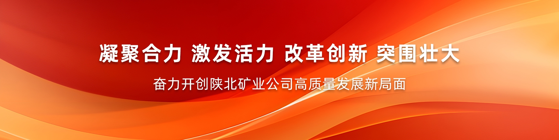 jlWB4MLkwanriu6o1SIK 金沙(8087-js认证)娱场城-Officialwebsite