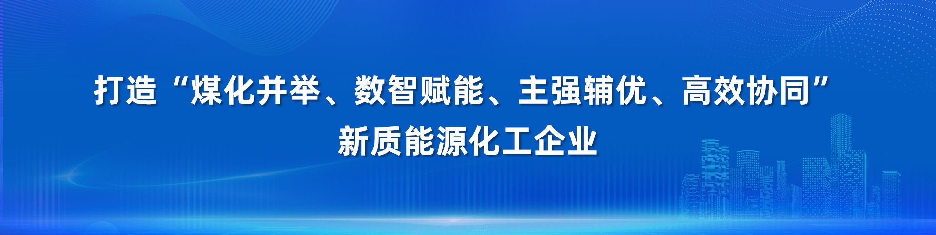 rdEJj6hQvkZ7qowauKLT 金沙(8087-js认证)娱场城-Officialwebsite