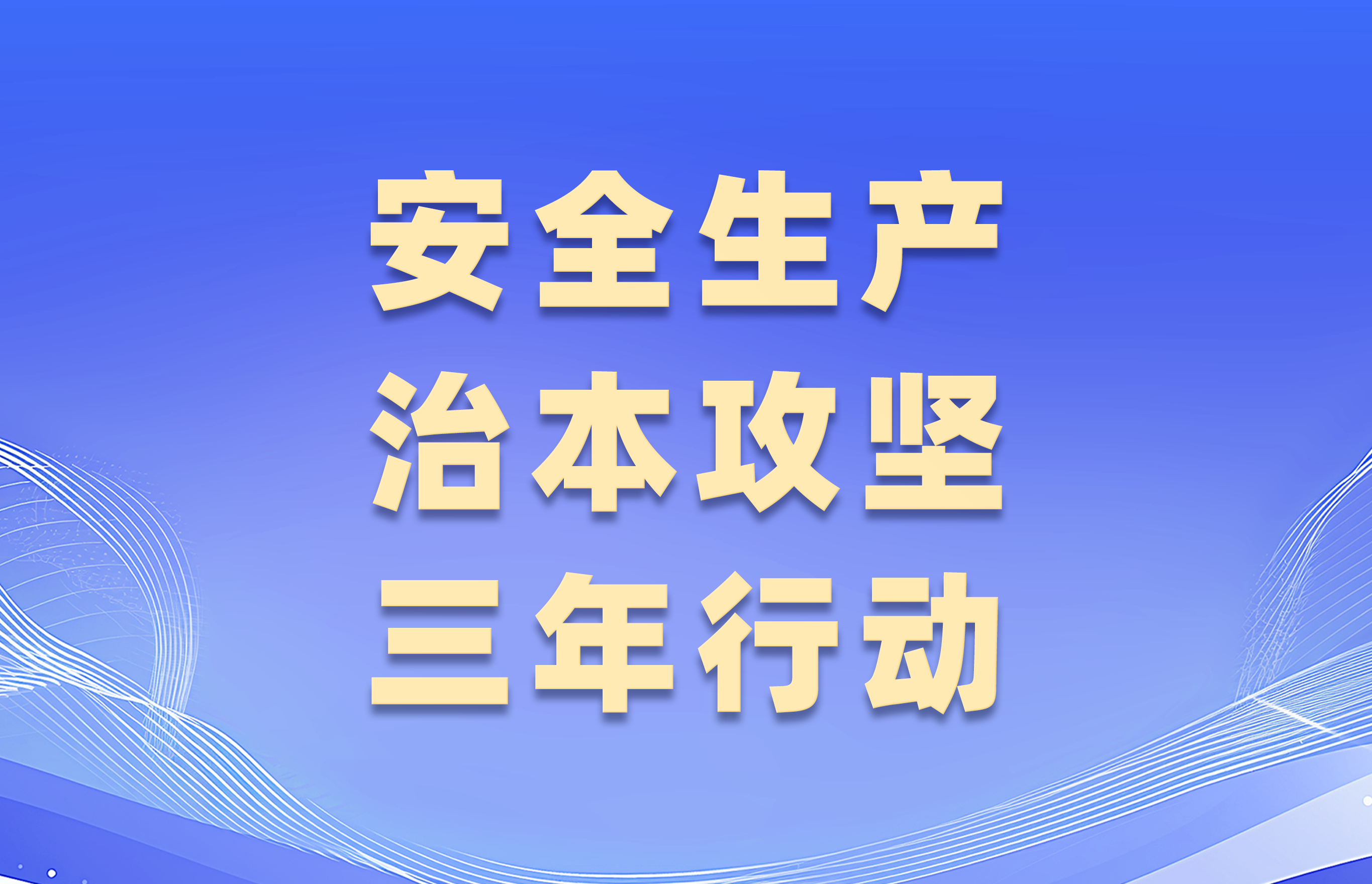 6cIpixUKlMNjgaumpsea 金沙(8087-js认证)娱场城-Officialwebsite