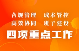 XXIf53XBPdItsIX4jH45 金沙(8087-js认证)娱场城-Officialwebsite