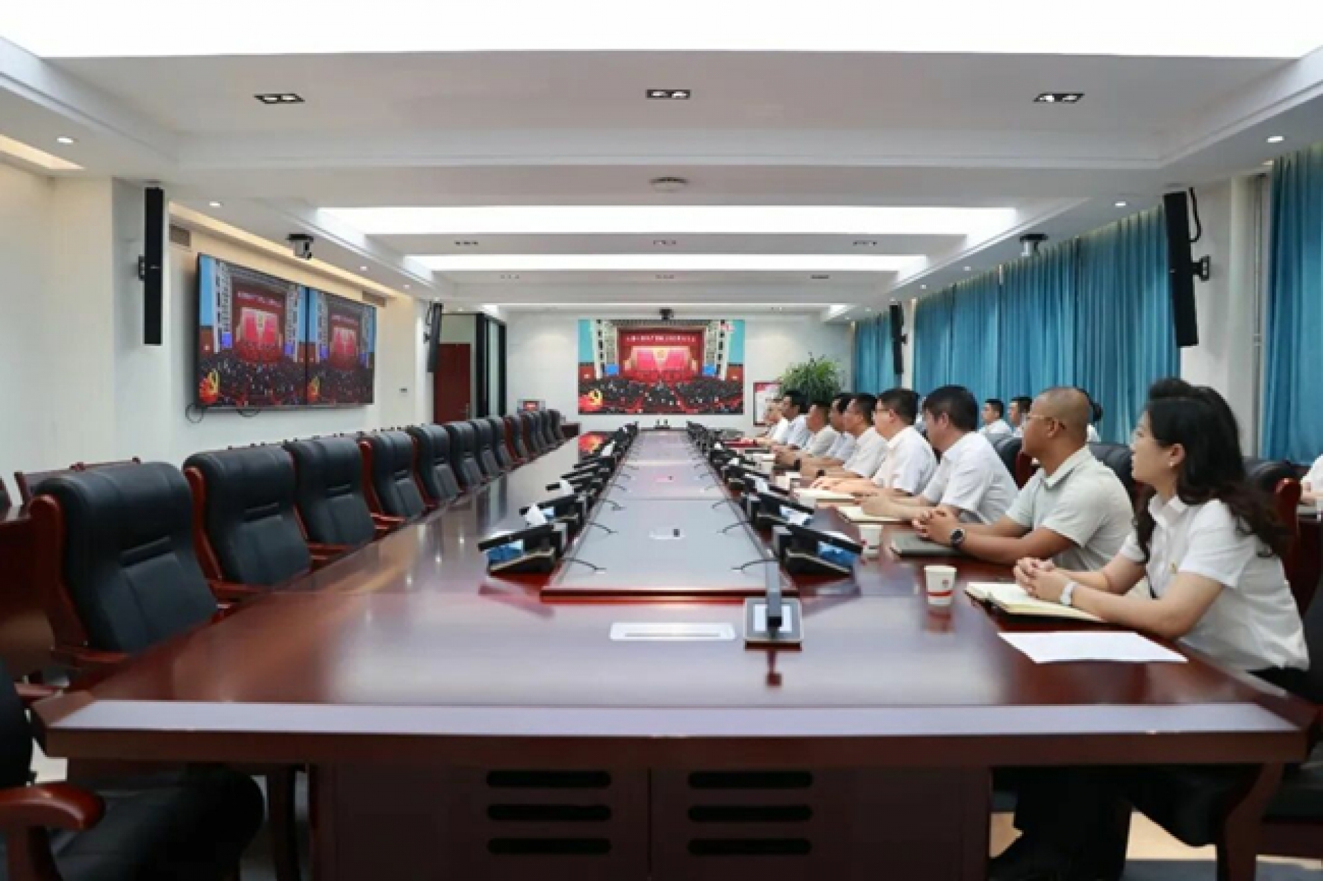NuO9hrYxa9XOYwgd7FgG 金沙(8087-js认证)娱场城-Officialwebsite