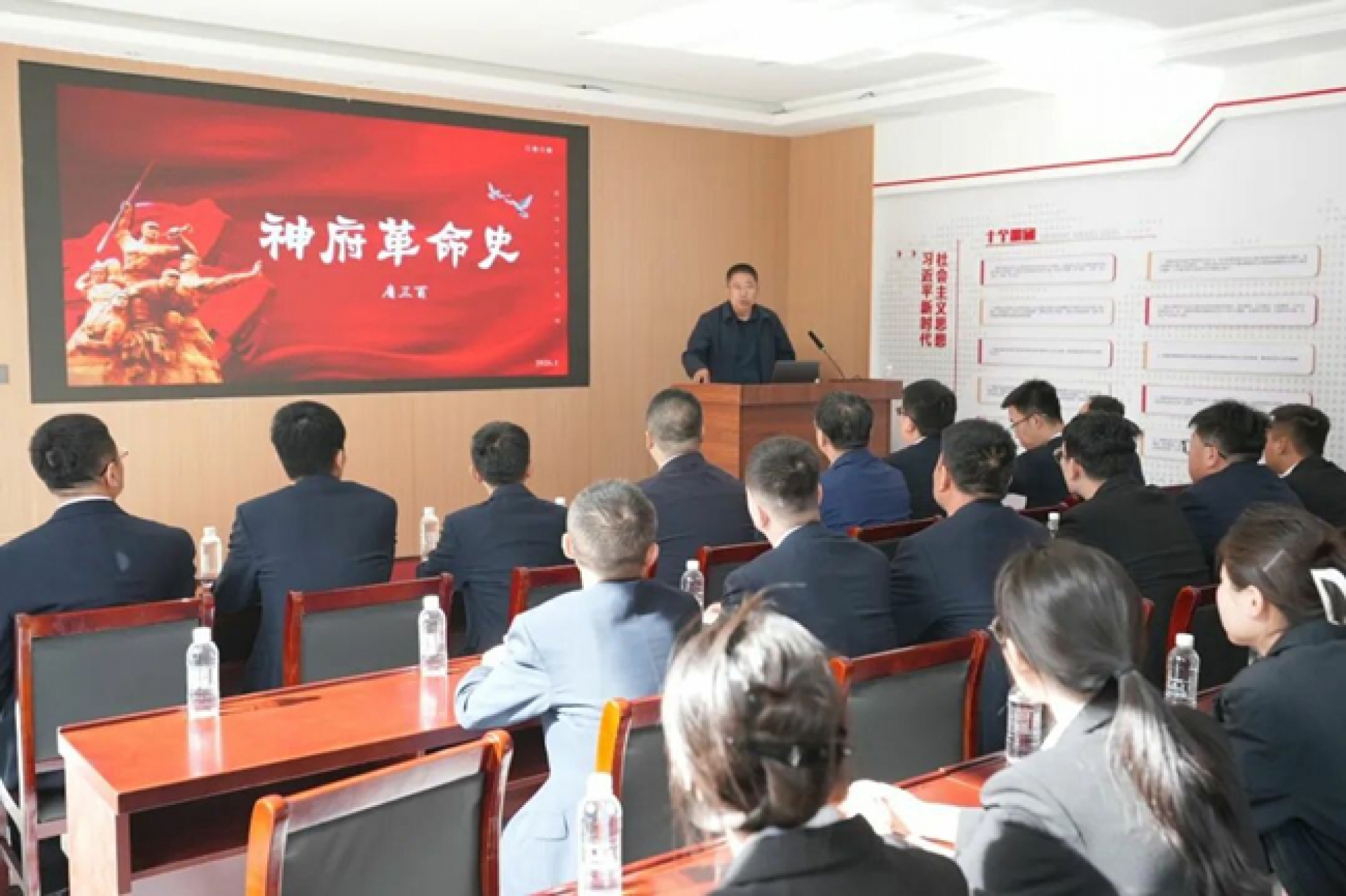 aEGlzQItGLfpx3ruTJDI 金沙(8087-js认证)娱场城-Officialwebsite